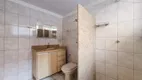 Foto 11 de Casa com 5 Quartos à venda, 269m² em Vila Louricilda, Americana