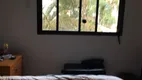 Foto 11 de Apartamento com 3 Quartos à venda, 160m² em Higienópolis, São Paulo