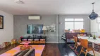 Foto 11 de Casa com 4 Quartos à venda, 430m² em Jardim Guedala, São Paulo