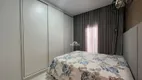 Foto 10 de Casa com 3 Quartos à venda, 160m² em Jardins Bolonha, Senador Canedo