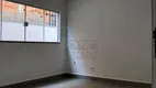 Foto 14 de Ponto Comercial com 1 Quarto à venda, 272m² em Jardim Botânico, Ribeirão Preto