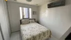 Foto 11 de Apartamento com 2 Quartos à venda, 78m² em Torre, Recife