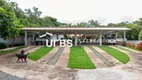 Foto 28 de Fazenda/Sítio com 4 Quartos à venda, 300m² em Residencial Villa Verde , Senador Canedo