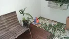 Foto 27 de Sobrado com 3 Quartos à venda, 190m² em Vila Belvedere, Americana