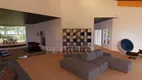 Foto 5 de Casa de Condomínio com 7 Quartos à venda, 797m² em Núcleo Residencial Porto Seguro, Itatiba