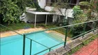 Foto 3 de Casa com 4 Quartos à venda, 773m² em Jardim América, São Paulo