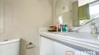 Foto 19 de Apartamento com 3 Quartos à venda, 119m² em Lagoa Nova, Natal