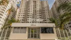 Foto 6 de Apartamento com 2 Quartos à venda, 51m² em Farrapos, Porto Alegre