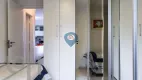 Foto 17 de Apartamento com 2 Quartos à venda, 60m² em Pinheiros, São Paulo