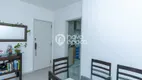 Foto 10 de Apartamento com 2 Quartos à venda, 85m² em Leme, Rio de Janeiro