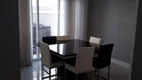 Foto 11 de Sobrado com 3 Quartos à venda, 290m² em Jardim City, Guarulhos