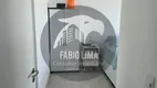 Foto 22 de Apartamento com 2 Quartos à venda, 60m² em Parque São Domingos, São Paulo