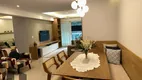Foto 2 de Apartamento com 3 Quartos à venda, 116m² em Botafogo, Rio de Janeiro