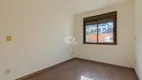 Foto 16 de Apartamento com 2 Quartos à venda, 70m² em Rio Branco, Porto Alegre