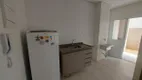 Foto 9 de Apartamento com 2 Quartos à venda, 67m² em Vale do Sol, Piracicaba