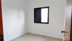 Foto 28 de Apartamento com 3 Quartos à venda, 78m² em Bosque dos Eucaliptos, São José dos Campos