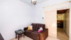 Foto 3 de Apartamento com 3 Quartos à venda, 88m² em Centro, Porto Alegre