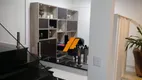 Foto 19 de Casa com 3 Quartos à venda, 364m² em Nova Caieiras, Caieiras