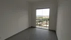 Foto 2 de Apartamento com 2 Quartos à venda, 61m² em Monte Castelo, Volta Redonda