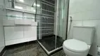 Foto 54 de Apartamento com 4 Quartos à venda, 290m² em Santana, Recife