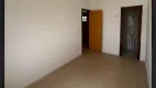 Foto 4 de Sobrado com 3 Quartos à venda, 89m² em São José, Canoas