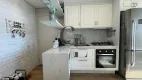 Foto 2 de Apartamento com 2 Quartos à venda, 53m² em Tucuruvi, São Paulo