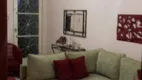 Foto 5 de Casa com 2 Quartos à venda, 140m² em Butantã, São Paulo