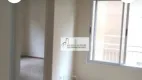 Foto 15 de Apartamento com 2 Quartos à venda, 48m² em Jardim Vera Cruz, Sorocaba