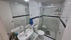 Foto 12 de Apartamento com 3 Quartos à venda, 70m² em Pechincha, Rio de Janeiro