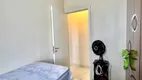 Foto 17 de Apartamento com 3 Quartos à venda, 62m² em Campestre, Santo André