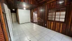 Foto 4 de Casa de Condomínio com 3 Quartos para alugar, 120m² em Arua, Mogi das Cruzes