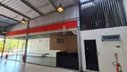 Foto 17 de Ponto Comercial para alugar, 70m² em Jacarepaguá, Rio de Janeiro