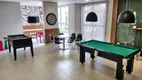 Foto 25 de Apartamento com 3 Quartos à venda, 83m² em Mansões Santo Antônio, Campinas