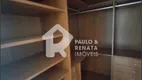 Foto 24 de Apartamento com 4 Quartos à venda, 250m² em Barra da Tijuca, Rio de Janeiro