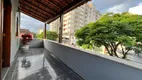 Foto 28 de Casa de Condomínio com 6 Quartos à venda, 97m² em Méier, Rio de Janeiro