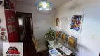Foto 3 de Apartamento com 3 Quartos à venda, 80m² em Vila Frezzarin, Americana