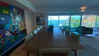 Foto 5 de Apartamento com 4 Quartos para alugar, 420m² em Leblon, Rio de Janeiro