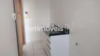 Foto 5 de Apartamento com 2 Quartos à venda, 65m² em Praia de Itaparica, Vila Velha