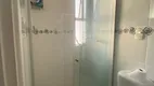 Foto 18 de Apartamento com 3 Quartos à venda, 80m² em Imbuí, Salvador