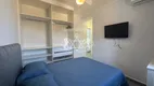 Foto 25 de Apartamento com 2 Quartos à venda, 60m² em Martim de Sa, Caraguatatuba