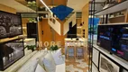 Foto 18 de Apartamento com 1 Quarto à venda, 25m² em Costa Azul, Salvador