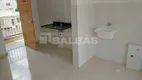 Foto 2 de Apartamento com 2 Quartos à venda, 40m² em Chácara Santo Antônio Zona Leste, São Paulo