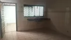 Foto 5 de Sobrado com 3 Quartos para venda ou aluguel, 100m² em Jardim Aricanduva, São Paulo