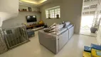 Foto 48 de Casa de Condomínio com 3 Quartos à venda, 176m² em Vila Silveira, Guarulhos