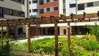 Foto 25 de Apartamento com 3 Quartos à venda, 56m² em Santo Inácio, Curitiba