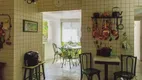 Foto 127 de Casa com 5 Quartos à venda, 430m² em Itanhangá, Rio de Janeiro