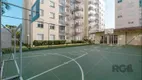 Foto 6 de Apartamento com 2 Quartos à venda, 57m² em Vila Nova, Porto Alegre