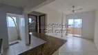 Foto 8 de Apartamento com 1 Quarto à venda, 48m² em Vila Caicara, Praia Grande