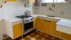 Foto 6 de Apartamento com 3 Quartos à venda, 134m² em São Pedro, Belo Horizonte