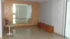 Foto 26 de Apartamento com 2 Quartos à venda, 65m² em Moema, São Paulo